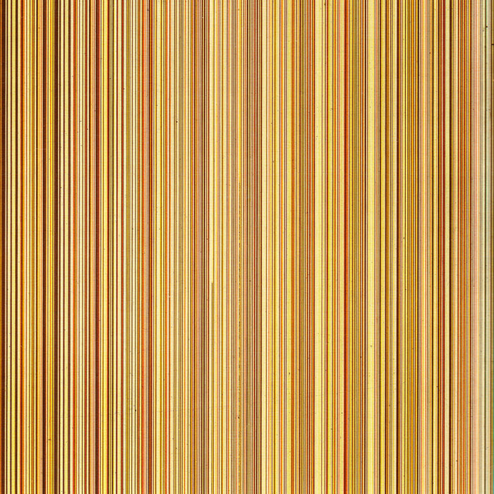 Ultra Flex Hologram Rain Gold 20” wide Heat TRANSFER Vinyl for T-Shirt and Apparel - HTV