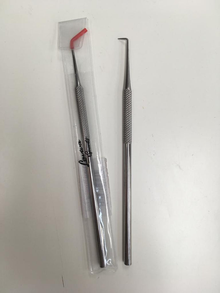 Laviva Vinyl Picking Hook