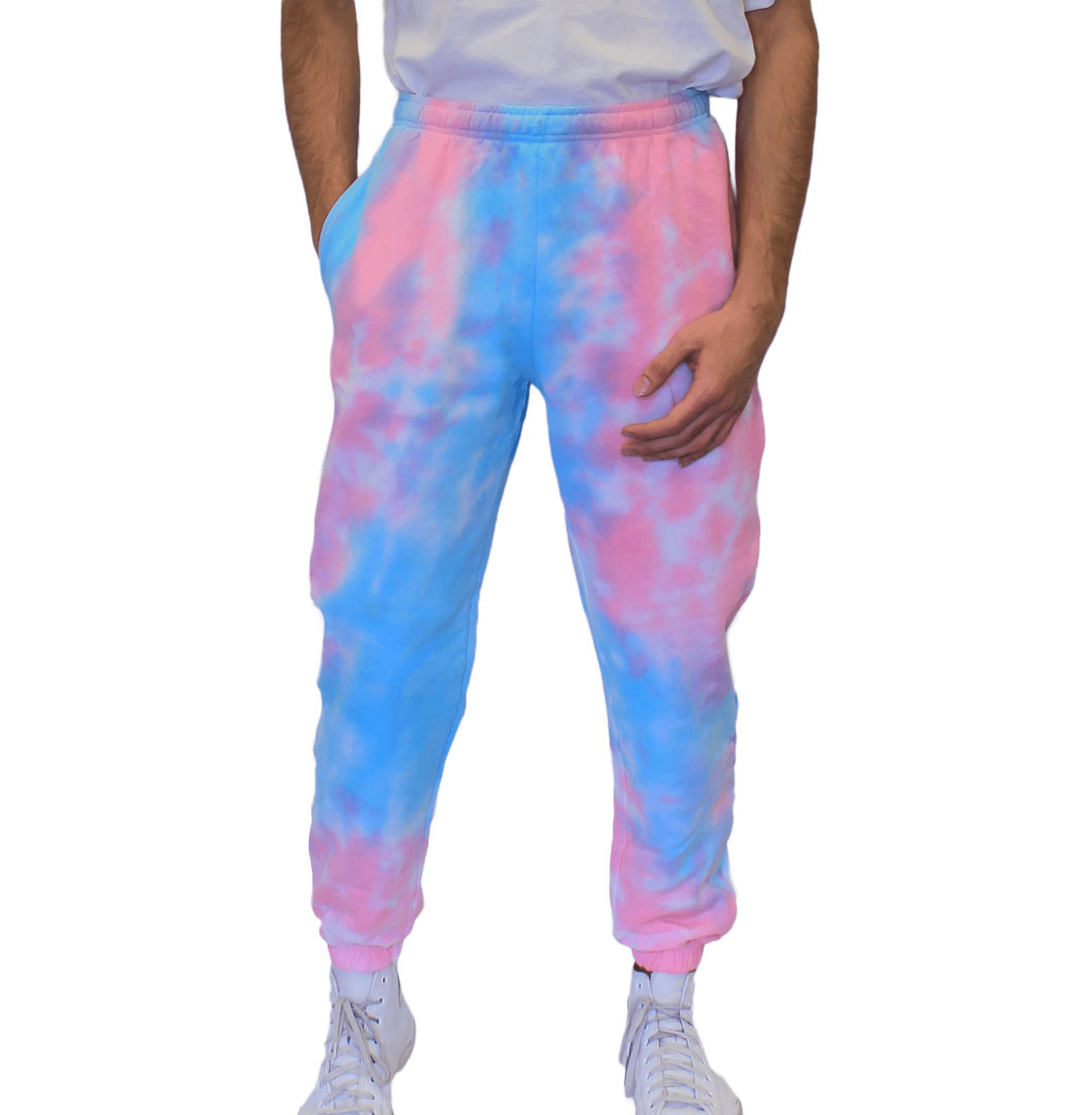 Laviva jogger pants sweatpants Aviva Wholesale