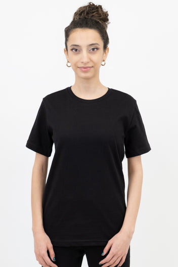 Aviva Wholesale Heat Transfer Vinyl and Plain Imprintables Wholesaler