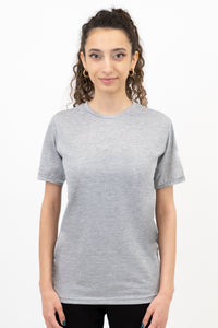 Laviva Sports™ Premium Crew Neck T-shirt