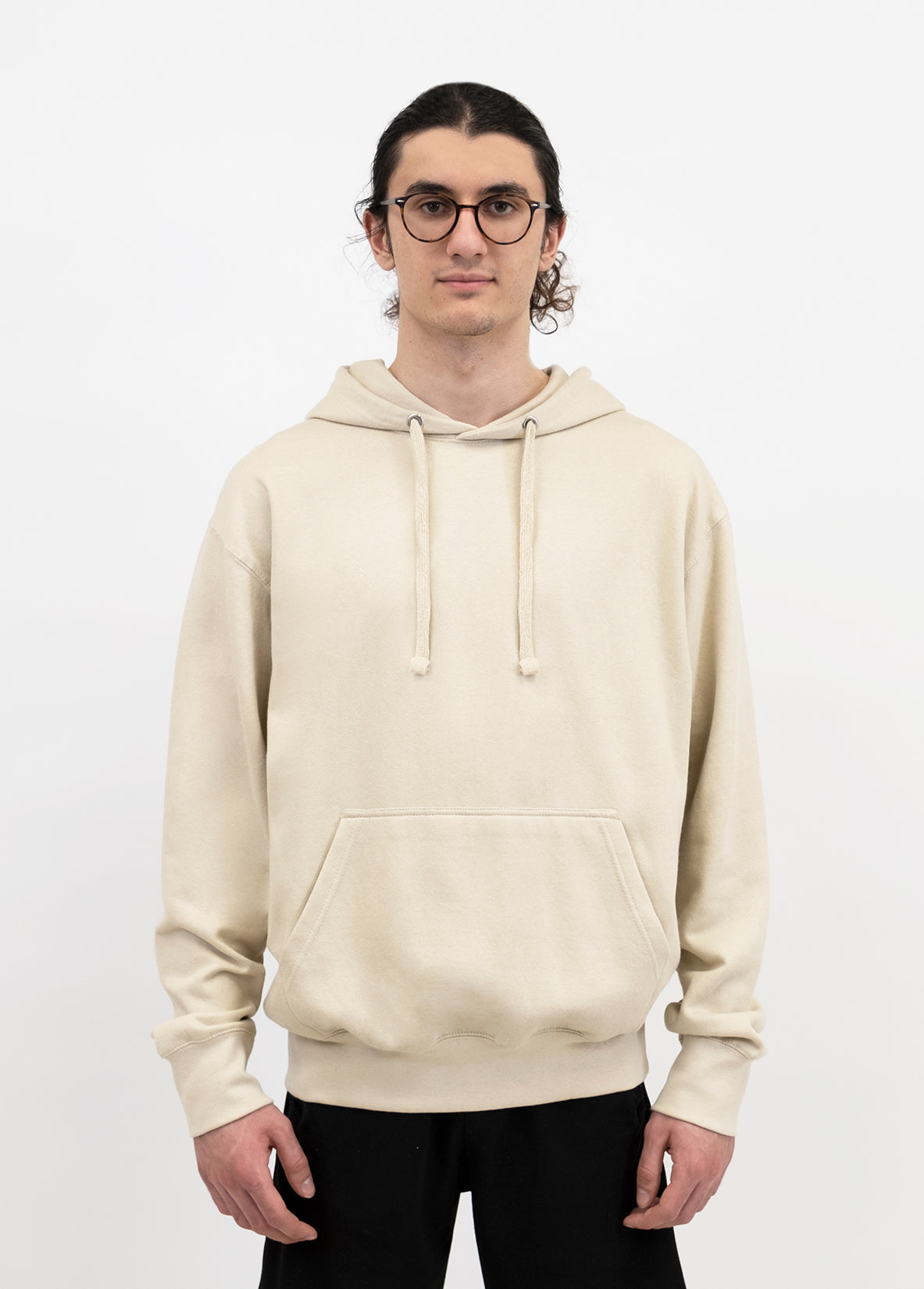 Custom Mens Sublimation 3d Printing Sweatshirt Hoodies Plain