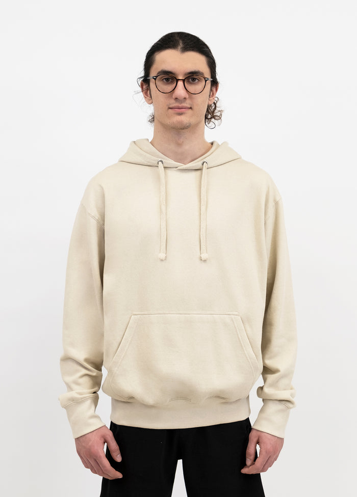 Laviva Sports™ Hoodie / Hooded Sweatshirt