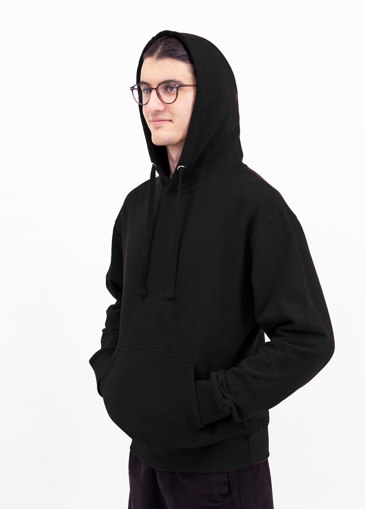 Laviva Sports™ Hoodie / Hooded Sweatshirt – Aviva Wholesale