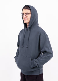 Laviva Sports™ Tie-Dye Hoodie / Hooded Sweatshirt – Aviva Wholesale