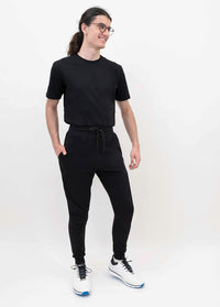 Laviva Sports™ Jogger / Jogger Pants