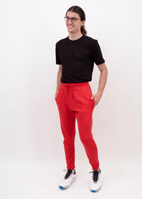 Laviva Sports™ Jogger / Jogger Pants