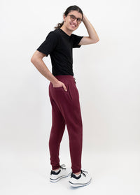 Laviva Sports™ Jogger / Jogger Pants