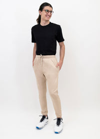 Laviva Sports™ Jogger / Jogger Pants