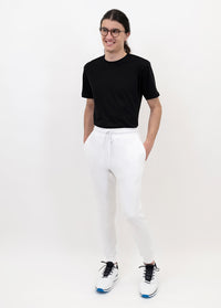 Laviva Sports™ Jogger / Jogger Pants