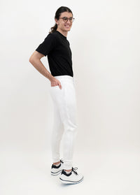 Laviva Sports™ Jogger / Jogger Pants