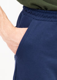 Laviva Sports™ Jogger Shorts / Sweat Shorts