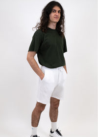 Laviva Sports™ Jogger Shorts / Sweat Shorts