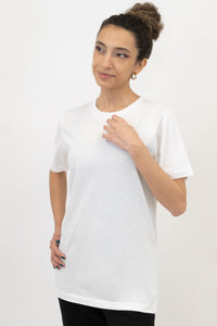 Laviva Sports™ 100% Polyester Sublimation T-Shirt Premium Quality Case