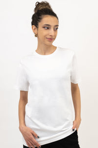 Laviva Sports™ 100% Polyester Sublimation T-Shirt Premium Quality