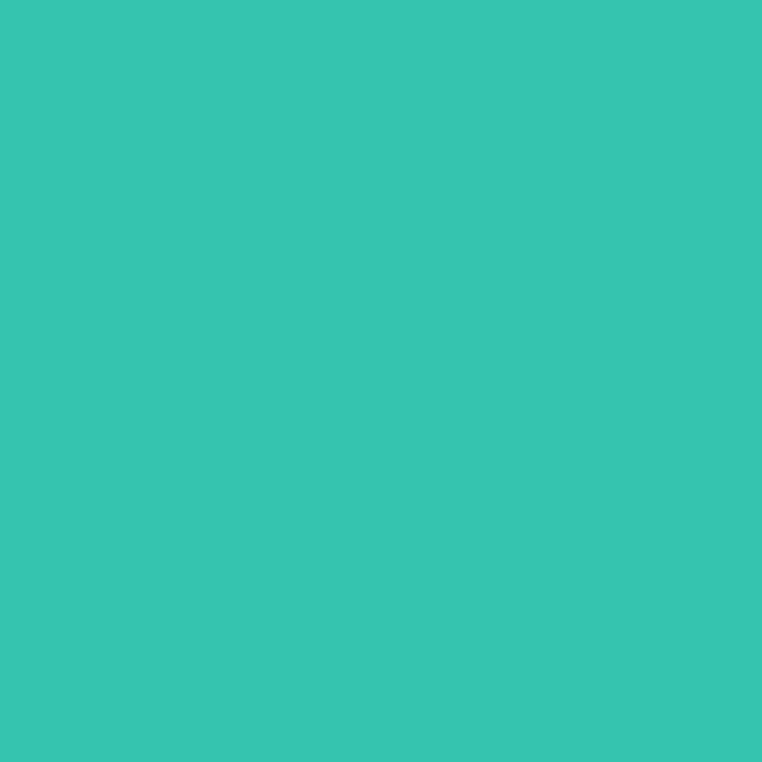631 Sign Vinyl Mint