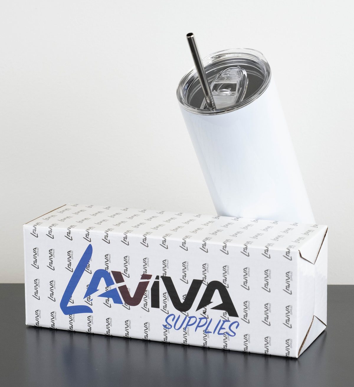 Laviva Sublimation Tumbler – Aviva Wholesale