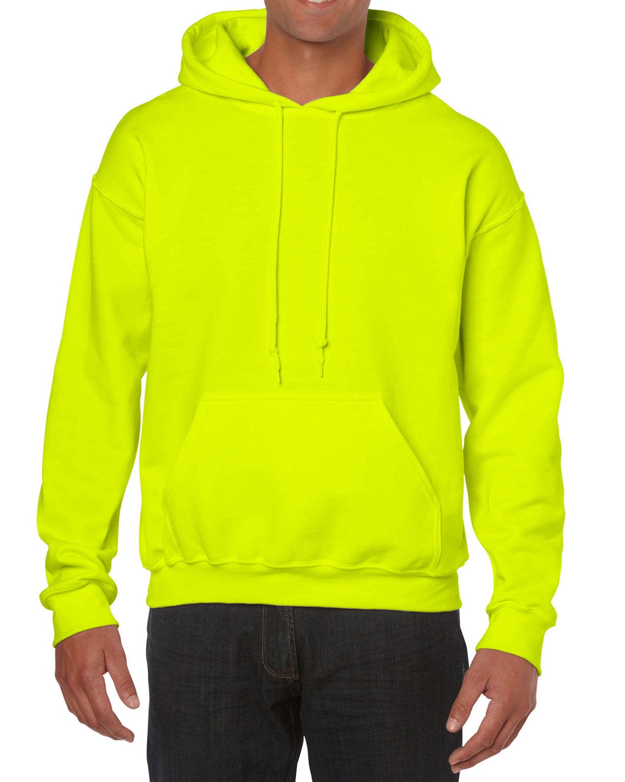 18500 Gildan Sweatshirts Heavy Blend S XL Wholesale Hoodies