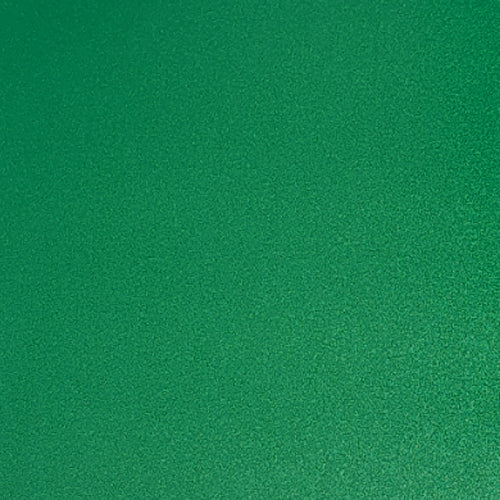 Ultra Flex Shimmer Green 20” wide Heat TRANSFER Vinyl for T-Shirt and Apparel - HTV