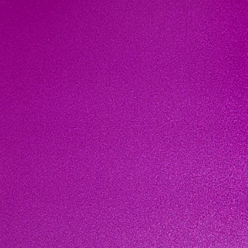 Ultra Flex Shimmer Pink 20” wide Heat TRANSFER Vinyl for T-Shirt and Apparel - HTV