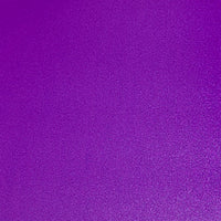 Ultra Flex Shimmer Purple 20” wide Heat TRANSFER Vinyl for T-Shirt and Apparel - HTV
