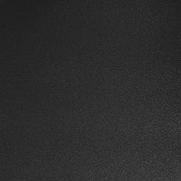 Ultra Flex Shimmer Black 20” wide Heat TRANSFER Vinyl for T-Shirt and Apparel - HTV