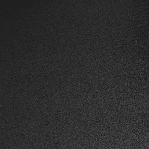 Ultra Flex Shimmer Black 20” wide Heat TRANSFER Vinyl for T-Shirt and Apparel - HTV