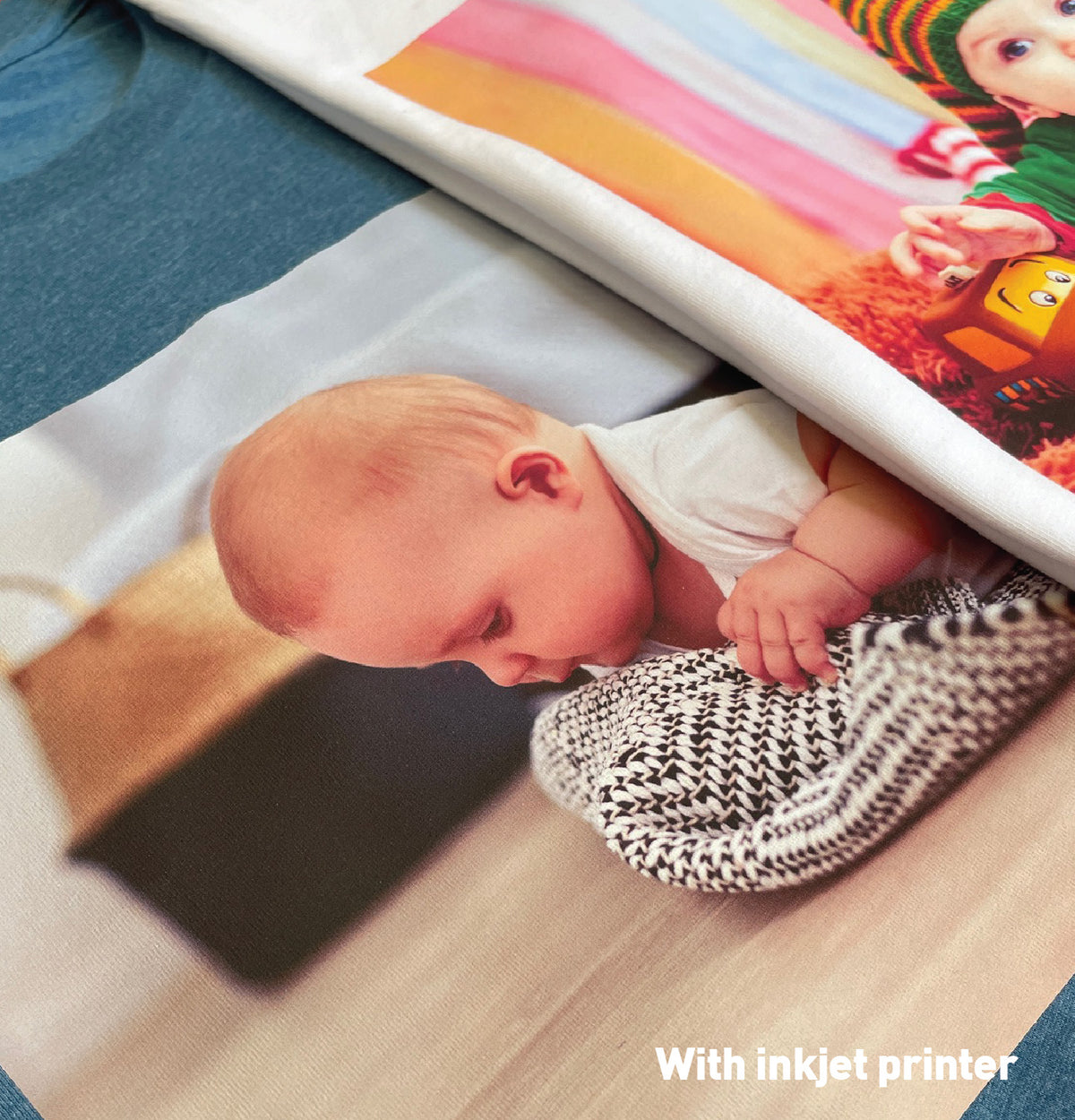 Laviva Sublimation / Inkjet Home Printable Vinyl Dark 11 X 17 Aviva Laviva Sublimation / Inkjet Home Printable Vinyl Dark 11 X 17 Aviva