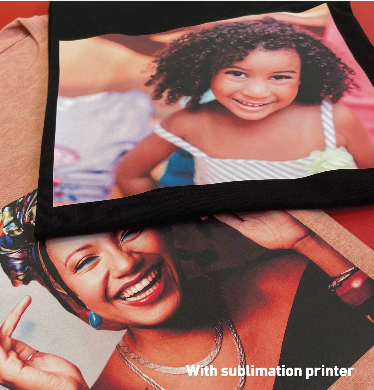 Laviva Sublimation / Inkjet Home Printable Vinyl Dark 11 X 17 Aviva Laviva Sublimation / Inkjet Home Printable Vinyl Dark 11 X 17 Aviva