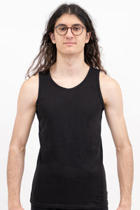 Laviva Sports™ Men's Tank Top