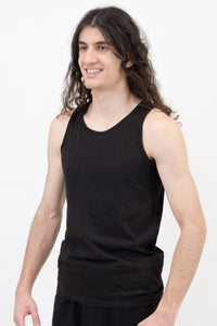 Laviva Sports™ Men's Tank Top