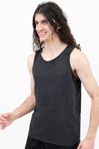 Laviva Sports™ Men's Tank Top