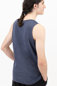 Laviva Sports™ Men's Tank Top