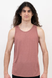 Laviva Sports™ Men's Tank Top