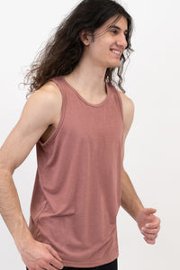 Laviva Sports™ Men's Tank Top