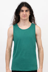 Laviva Sports™ Men's Tank Top