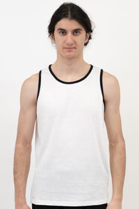 Laviva Sports™ Men's Tank Top