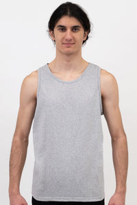 Laviva Sports™ Men's Tank Top