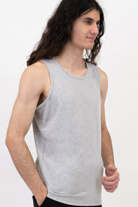 Laviva Sports™ Men's Tank Top