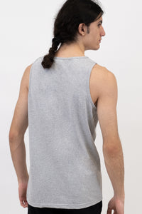 Laviva Sports™ Men's Tank Top