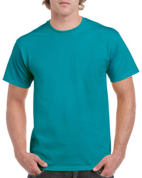 Gildan Heavy Cotton G5000 Adult T-Shirt Assorted Colors