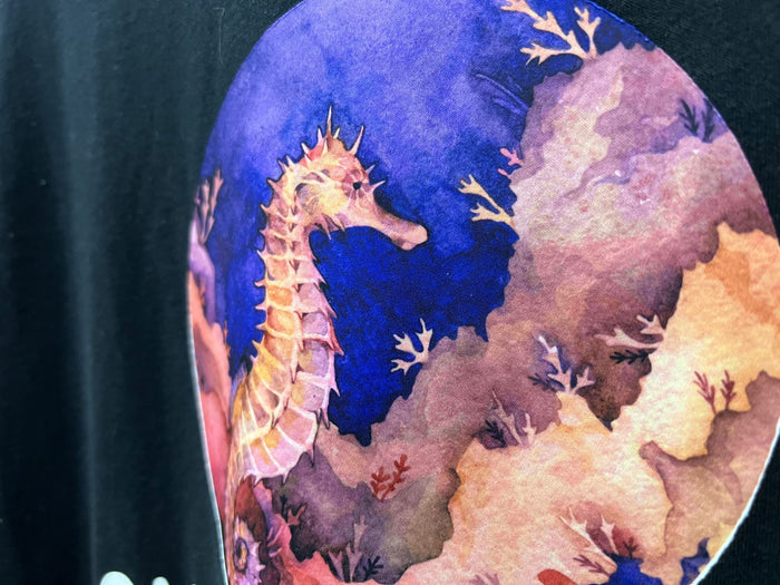 Ultra Flex White Fabric Heat Transfer Vinyl HTV