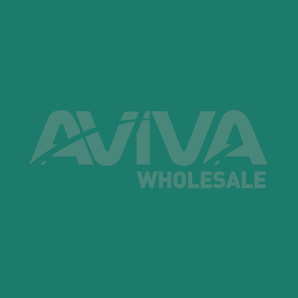 Ultra Flex Shimmer Silver 20” wide Heat TRANSFER Vinyl for T-Shirt and –  Aviva Wholesale