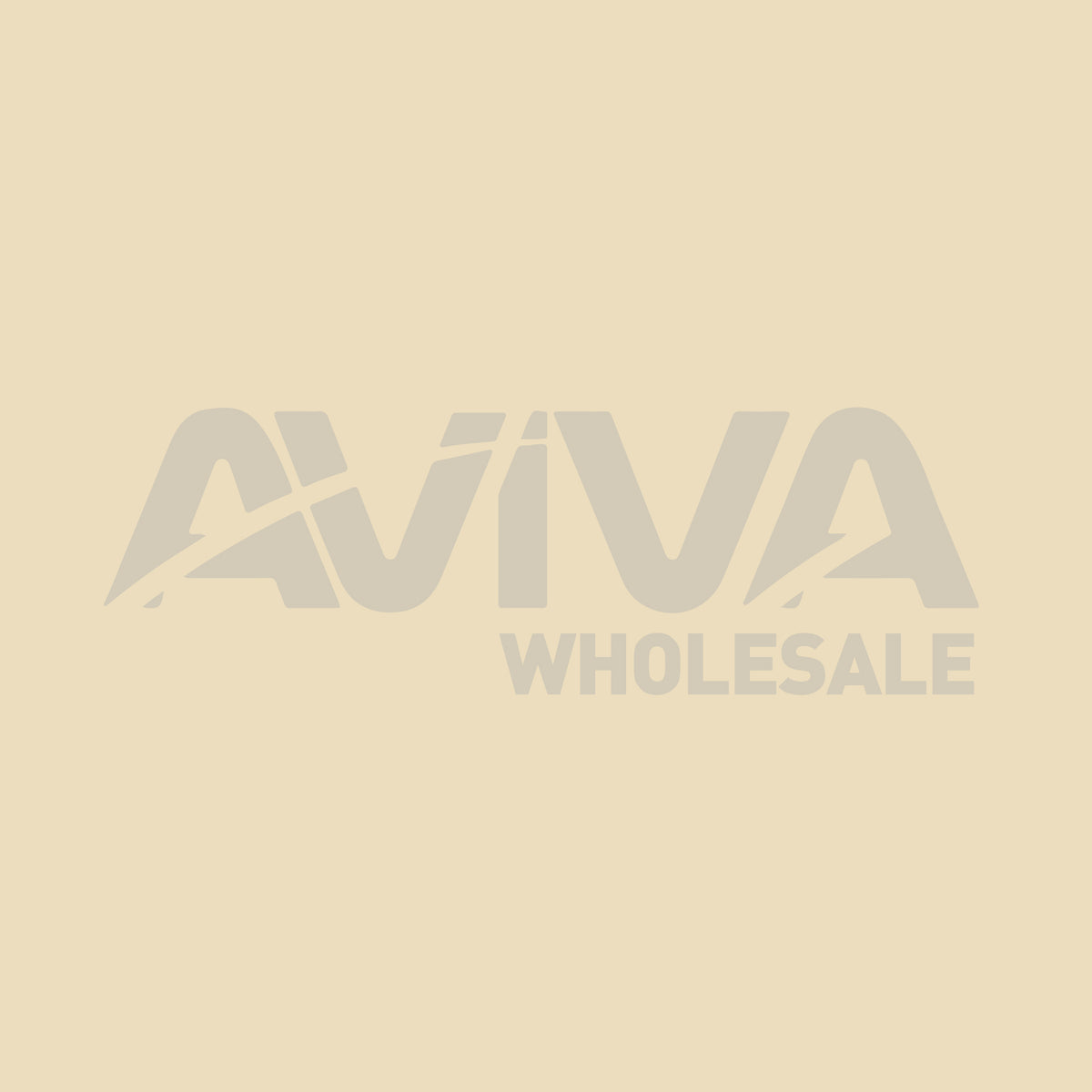 Bandana Red 12 wide Heat TRANSFER Vinyl for T-Shirt and Apparel - HTV –  Aviva Wholesale