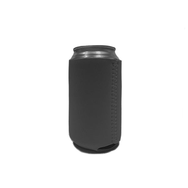 Can Cooler - Blank Neoprene