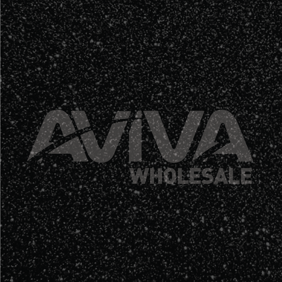Ultra Flex Glow in the Dark 20” wide Heat Transfer Vinyl - HTV – Aviva  Wholesale