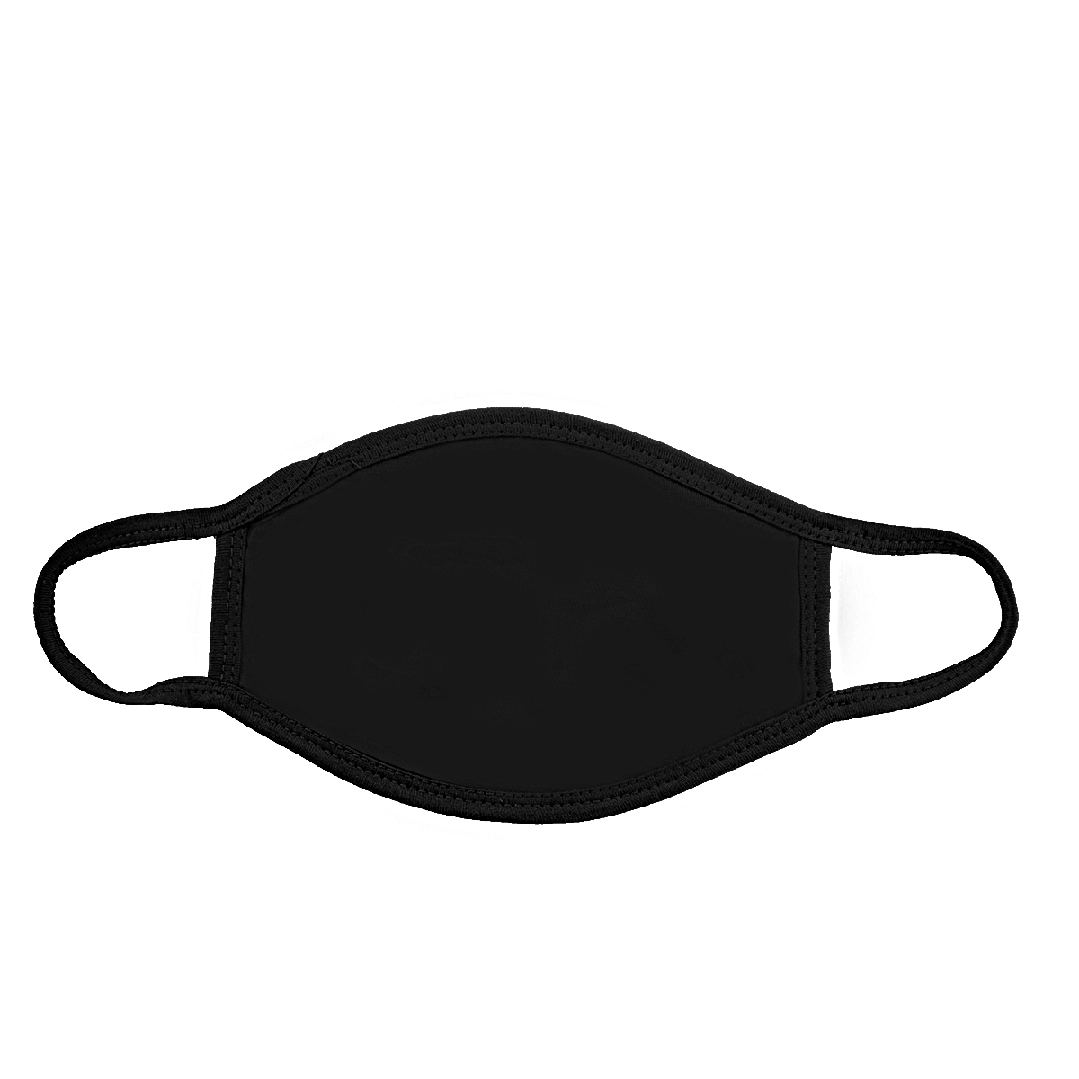 Aviva Wholesale  Color Kids Face Mask