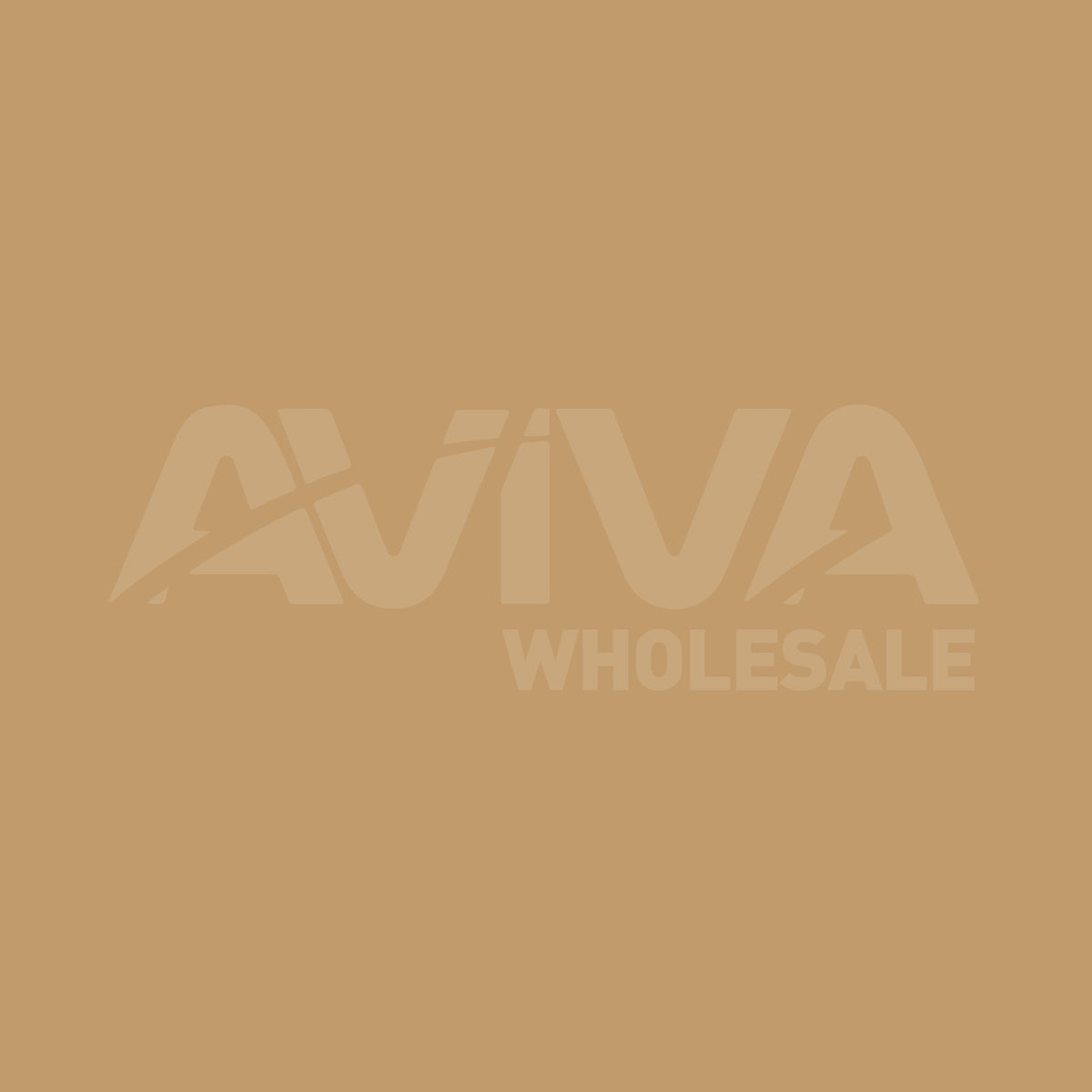 Ultra Flex Glitter Neon Colors 20” wide Heat TRANSFER Vinyl for T-Shir –  Aviva Wholesale