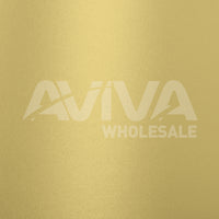 Ultra Flex 3D PUFF 20” wide Heat TRANSFER Vinyl for T-Shirt and Appare –  Aviva Wholesale