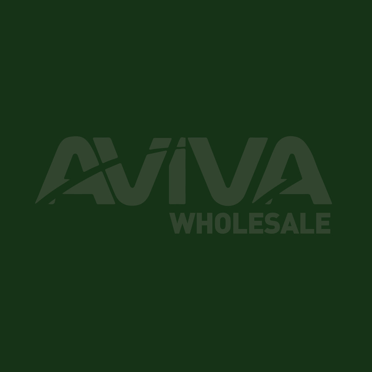 Heat Press Pillow Bundle – Aviva Wholesale